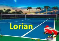 Ranking Lorian 2022
