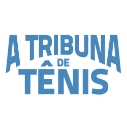 61º A Tribuna de Tênis - 19/34 anos Masculino