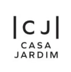 Casa Jardim Open de Beach Tennis 2020 - Dupla Mista B