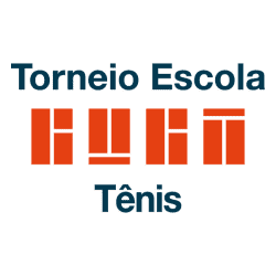 Torneio Escola Guga - acima de 18 anos Etapa 1/2020 SE - Intermediário