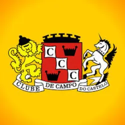 Etapa Clube de Campo do Castelo - DUPLAS FEM A
