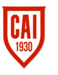 Etapa Clube Atlético Indiano - PM