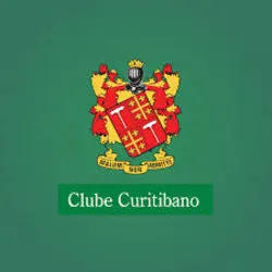 Ranking Interno 2021 - Duplas Mistas D