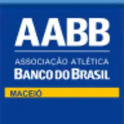 Torneio Interno da AABB Maceió - 3a Classe
