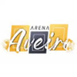 3ª Etapa 2020 - Circuito BT - Arena Aveiro - Dupla Masculino A