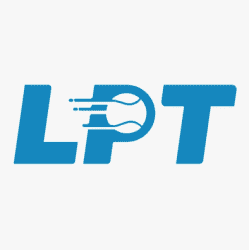 LPT CUP 2020 - Clubes e Academias - Masc A - (1a, 2a e 3a classe)