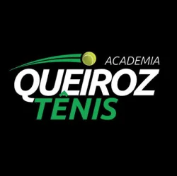 Etapa Queiroz Tênis - 4M