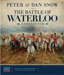 Torneio Waterloo Open 2020 - A1 / B+