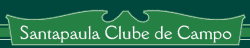 Ranking Santa Paula - Categoria Única