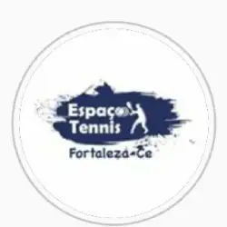 Liga Espaço Tennis Fortaleza 2021