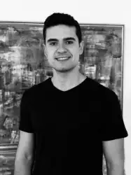 Filipe Maciel
