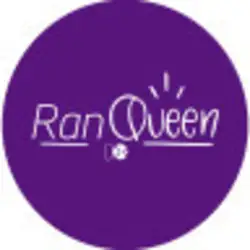 2021 RanQUEEN - A/B