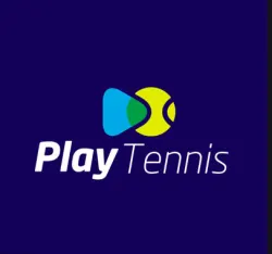 RanKING Finals 2020 - MASCULINO A