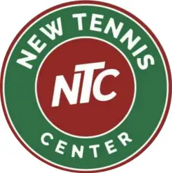 Finals - Ranking NTC - 1° Classe Misto