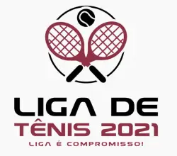 CLASSE BRONZE - LIGA ITUPORANGA TENNIS 2021