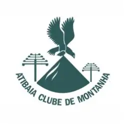 1º Etapa 2021 - Atibaia Clube de Montanha - C1