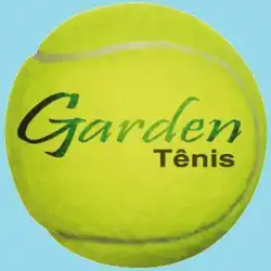 Ranking Garden Tênis 2021 CAT B 1 semestre 