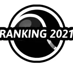 Ranking SJTC 2021