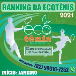 3 classe mista -  ecotenismaceio 