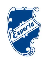 Ranking Esperia - Masters 2020 - Chave Ouro
