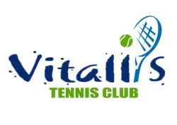 Vitallis Tennis Club - 2021