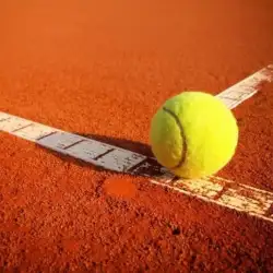 TORNEIO DE ABERTURA DE TEMPORADA -CRAI