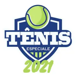 Circuito Interno Especiale - MORADORES DO ESPECIALE 2021