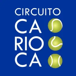 14 Ranking Dupla 4ª Classe