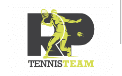 RP SINGLE RANKING CATEGORY A