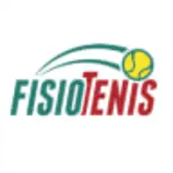 37° Etapa - Fisiotenis - Masculino - C