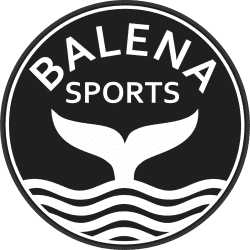 Etapa Eco/Balena - Circuito BT 2020/2021 - Dupla Feminino Iniciante