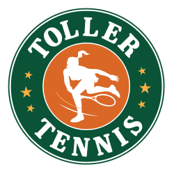 Ranking TT 2021/1