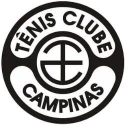 Ranking Masculino 2026