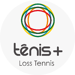 Aberto Roland Galoss - Palmas/TO - 04 - Masculino 5ª Classe