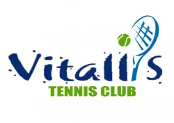 Vitallis Duplas 2021 - 01 - DUPLAS 250 E 500