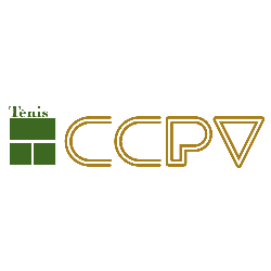 Ranking CCPV