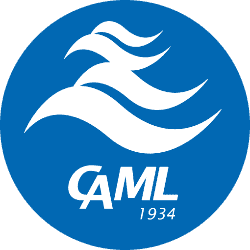 Clube Atlético Monte Líbano