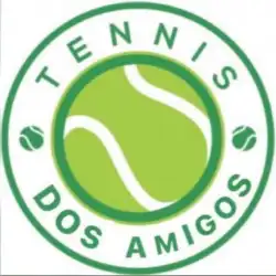 Tennis dos Amigos
