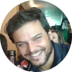 Marcelo Genova