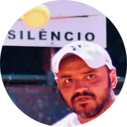 Anderson Neto