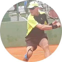 Claudio Faustini