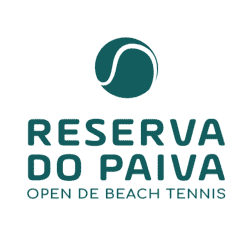 Reserva do Paiva Open - Dupla Feminina D