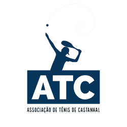 Todos contra todos Classe B