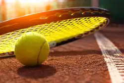 Tenis Noblesse