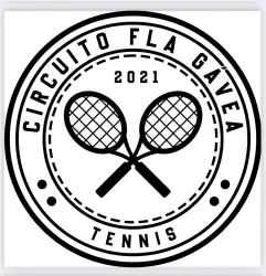 1- Circuito Fla-Gávea Primeira Classe 2021