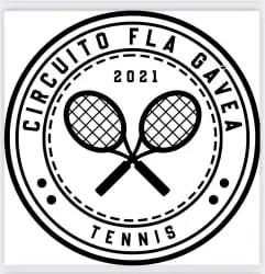 3- Circuito Fla-Gávea Terceira Classe 2021