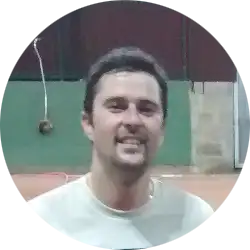 Marcelo Veiga