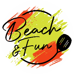 circuito Beach&fun - 2°Ed - Masculina - Iniciante