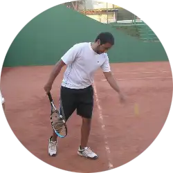 Cláudio Junior