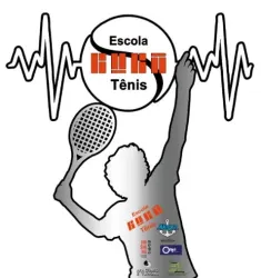 Roland Garros - Masculino B